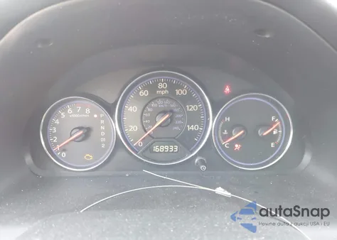 2005 Honda Civic Lx из США, поврежденный, VIN 2HGES16655H563745